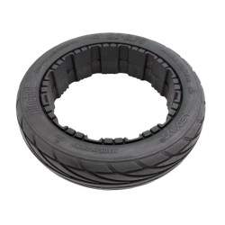 Originele band voor Ninebot Segway GoKart Pro S Max of soortgelijk - onderdelen en reserveonderdelen Segway - Ninebot - 1  