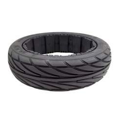 Originalna guma za Ninebot Segway GoKart Pro S Max ali podobno - deli in rezervni deli Segway - Ninebot - 3  