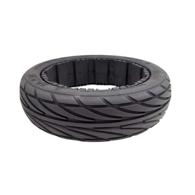 Originele band voor Ninebot Segway GoKart Pro S Max of soortgelijk - onderdelen en reserveonderdelen Segway - Ninebot - 3  