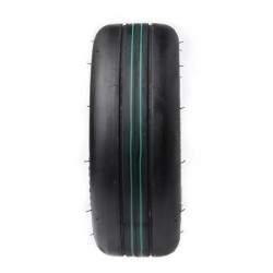 Original tubeless tire for Ninebot Gokart Pro Kart Kit - 80/60-5 - parts and spares Segway - Ninebot - 3  