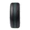 Alkuperäinen tubeless rengas Ninebot Gokart Pro Kart Kit - 80/60-5 - osat ja varaosat Segway - Ninebot - 3  