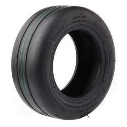 Alkuperäinen tubeless rengas Ninebot Gokart Pro Kart Kit - 80/60-5 - osat ja varaosat Segway - Ninebot - 4  
