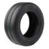 Alkuperäinen tubeless rengas Ninebot Gokart Pro Kart Kit - 80/60-5 - osat ja varaosat Segway - Ninebot - 4  