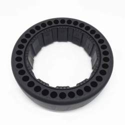 Pneus Drift para Ninebot Gokart Pro, GoKart Kit e Gokart Lamborghini - Ninebot S Max Segway - Ninebot - 1  
