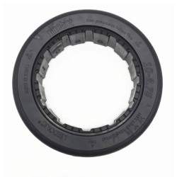 Pneus Drift para Ninebot Gokart Pro, GoKart Kit e Gokart Lamborghini - Ninebot S Max Segway - Ninebot - 2  