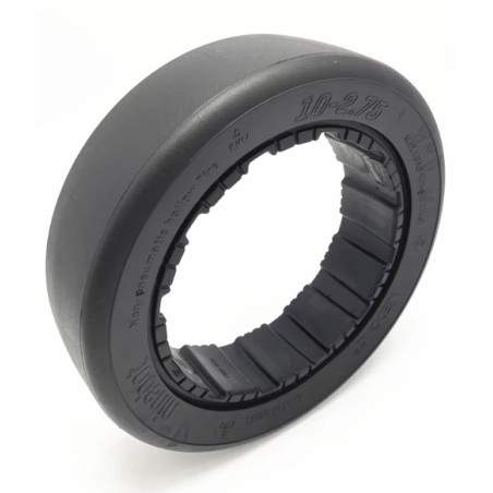 Pneus Drift para Ninebot Gokart Pro, GoKart Kit e Gokart Lamborghini - Ninebot S Max Segway - Ninebot - 3  