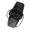 Aripa spate completa originala cu lumina pentru Segway ZT3 / Segway ZT3 Pro - piese de schimb Segway - Ninebot - 4  