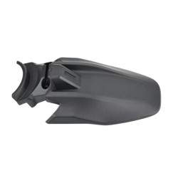 Oryginalny przedni blotnik do Segway ZT3 / Segway ZT3 Pro - czesc Segway - Ninebot - 2 Pasuje do Segway ZT3 i Segway ZT3 Pro, be