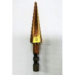 Suspensión trasera Monorim MR1 para Xiaomi M365, 1S, Pro2 y M365 Pro Monorim - 41  





Incluye:
 
- Cable extensor para instal