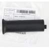 Original left handlebar grip for Segway ZT3 / Segway ZT3 Pro - spare parts Segway - Ninebot - 1  
