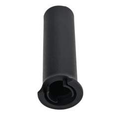 Poignée de guidon gauche d'origine pour Segway ZT3 / Segway ZT3 Pro - pièces détachées Segway - Ninebot - 2  