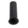 Poignée de guidon gauche d'origine pour Segway ZT3 / Segway ZT3 Pro - pièces détachées Segway - Ninebot - 2  