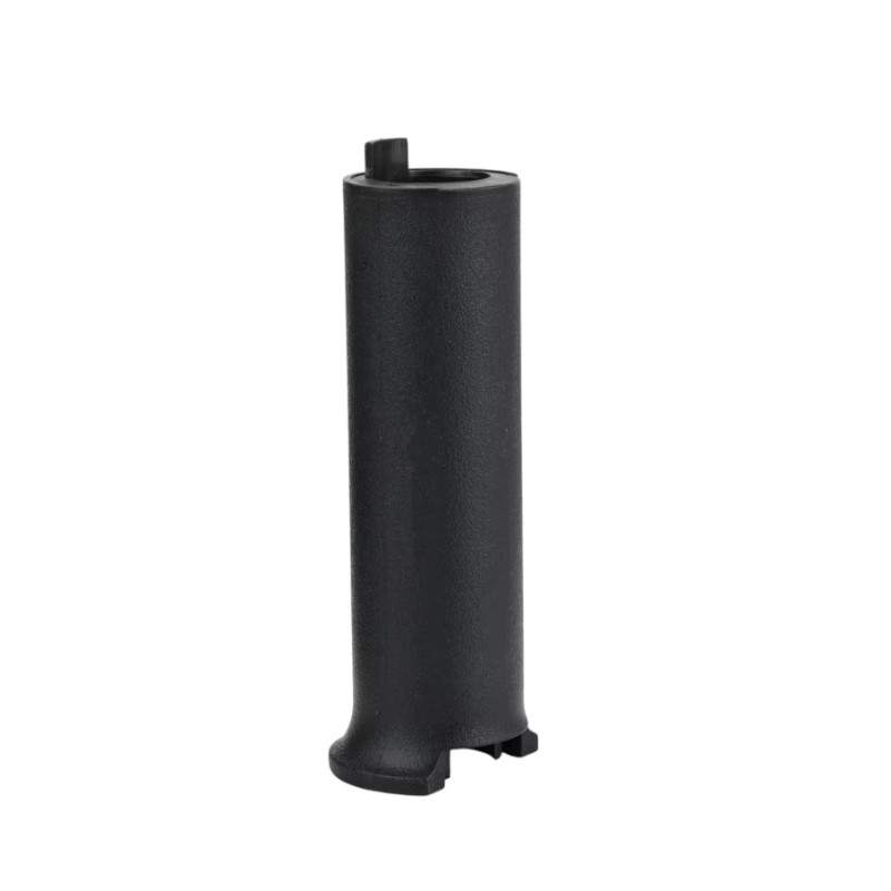 Original left handlebar grip for Segway ZT3 / Segway ZT3 Pro - spare parts Segway - Ninebot - 3  