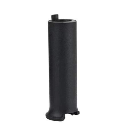 Maner original de ghidon stanga pentru Segway ZT3 / Segway ZT3 Pro - piese de schimb Segway - Ninebot - 3  