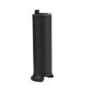 Original left handlebar grip for Segway ZT3 / Segway ZT3 Pro - spare parts Segway - Ninebot - 3  