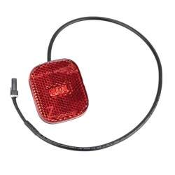Lampa spate pentru Segway ZT3 / Segway ZT3 Pro - piese Segway - Ninebot - 5  