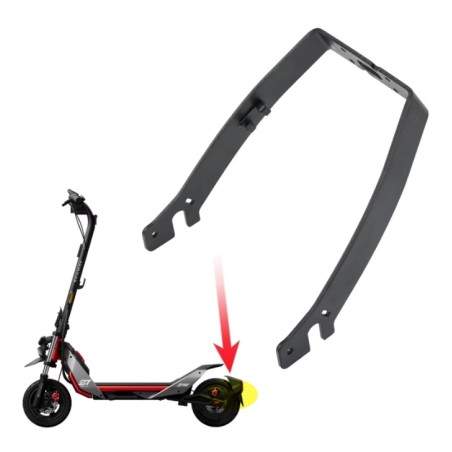 Bakskärmsfäste till Segway ZT3 / Segway ZT3 Pro - delar Segway - Ninebot - 2  