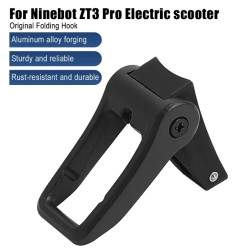 Kokkupandav konkslukk Segway ZT3 / Segway ZT3 Pro jaoks - osad Segway - Ninebot - 3  