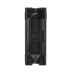 Nakladky na bokovyny dlya Segway ZT3 / Segway ZT3 Pro - detali Segway - Ninebot - 1  