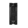Trimuri laterale pentru Segway ZT3 / Segway ZT3 Pro - piese Segway - Ninebot - 1  