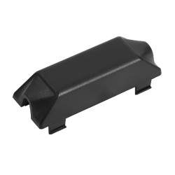 Plaïná fóta gia antallaktiká Segway ZT3 / Segway ZT3 Pro Segway - Ninebot - 3