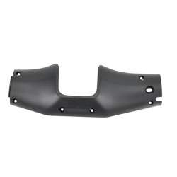 Capa inferior do painel frontal para Segway ZT3 Pro - Peças Segway - Ninebot - 2  