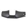 Capa inferior do painel frontal para Segway ZT3 Pro - Peças Segway - Ninebot - 2  
