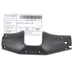 Front Dashboard Bunndeksel for Segway ZT3 Pro - deler Segway - Ninebot - 3  