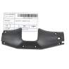 Cruscotto anteriore inferiore per Segway ZT3 Pro - Parti Segway - Ninebot - 3  