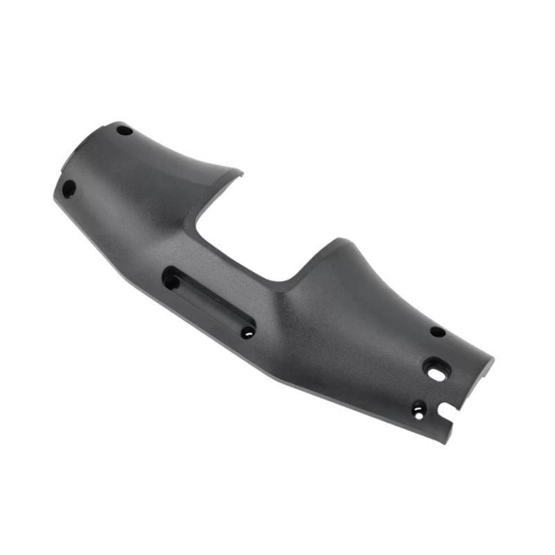 Capa inferior do painel frontal para Segway ZT3 Pro - Peças Segway - Ninebot - 4  
