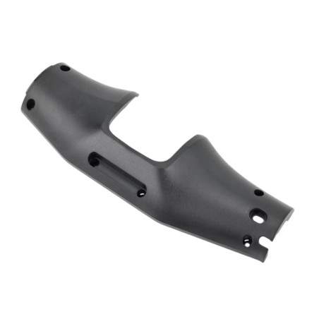 Boîtier inférieur du tableau de bord avant pour Segway ZT3 Pro - Pièces Segway - Ninebot - 4  