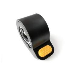 Gâchette d'accélérateur pour Ninebot Max G30, G30D, G30LP - Kit de contrôle de vitesse Segway - Ninebot - 2  