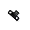 Sammenleggbar krok for Segway ZT3 Pro - deler Segway - Ninebot - 1  