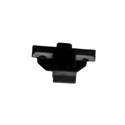 Sammenleggbar krok for Segway ZT3 Pro - deler Segway - Ninebot - 2  