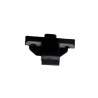 Sammenleggbar krok for Segway ZT3 Pro - deler Segway - Ninebot - 2  
