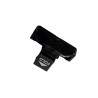 Sammenleggbar krok for Segway ZT3 Pro - deler Segway - Ninebot - 3  