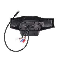 Original screen for Segway ZT3 Pro - parts Segway - Ninebot - 4  