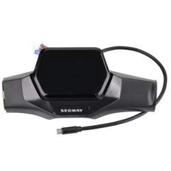 Écran d'origine pour Segway ZT3 Pro - pièces Segway - Ninebot - 6  