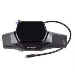 Écran d'origine pour Segway ZT3 Pro - pièces Segway - Ninebot - 7  