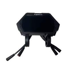 Origineel display voor KUGOO KuKirin M5 Pro 36v - onderdelen en accessoires Kugoo - 2  