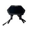 Display originale per KUGOO KuKirin M5 Pro 36v - parti e accessori Kugoo - 2  