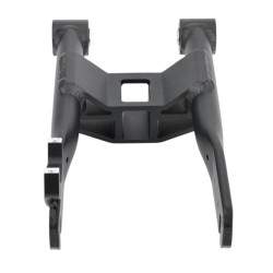 Zadnya vylka dlya Segway ZT3 Pro - zapchastyny Segway - Ninebot - 2  
