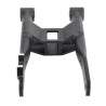 Rear fork for Segway ZT3 Pro - parts Segway - Ninebot - 2  
