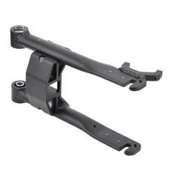 Rear fork for Segway ZT3 Pro - parts Segway - Ninebot - 3  