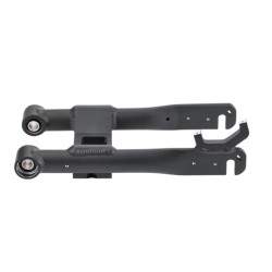 Píso piroúni gia Segway ZT3 Pro - antallaktiká Segway - Ninebot - 4  
