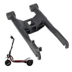 Píso piroúni gia Segway ZT3 Pro - antallaktiká Segway - Ninebot - 6  