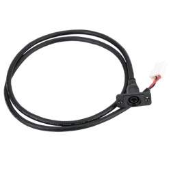 Kabel i priključak za punjenje za Segway ZT3 Pro - dijelovi Segway - Ninebot - 5  