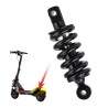 Amortizor spate original pentru Segway ZT3 Pro - piese de schimb Segway - Ninebot - 1  
