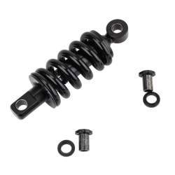 Amortizor spate original pentru Segway ZT3 Pro - piese de schimb Segway - Ninebot - 2  