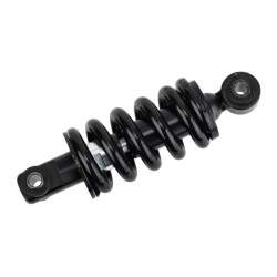 Original'nyy zadniy amortizator dlya Segway ZT3 Pro - zapasnyye chasti Segway - Ninebot - 3  